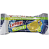Larrin plus 3v1 Citrus Fresh blok do WC, wkład uzupełniający, zapach cytryny, 40 g