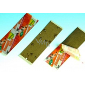 Propher Feroset tetra pułapka feromonowa na mole spożywcze - taśma lepowa 20 x 6 cm, 1 sztuka