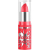 Miss Sporty Wonder Smooth rtěnka 600 Coral Power 3,2 g