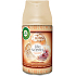 Air Wick FreshMatic Vůně vanilkového pečiva náhradní náplň 250 ml
