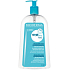 Bioderma ABCDerm H2O čisticí micelární roztok pro citlivou pokožku miminek 1 l