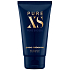 Paco Rabanne Pure XS sprchový gel pro muže 100 ml