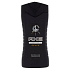 Axe Peace sprchový gel pro muže 250 ml