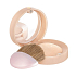 Bourjois Le Petit Strobber rozjasňovač 00 Universal Glow 2 g