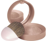 Bourjois Little Round Pot Blush róż 085 Sienna 2,5 g