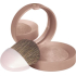 Bourjois Little Round Pot Blush róż 085 Sienna 2,5 g