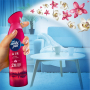 Ambi Pur Air Thai Escape 2 x déle trvající vůně osvěžovač vzduchu sprej 300 ml