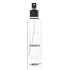 Millefiori Milano Natural White Musk - Bílé pižmo Bytový sprej pohlcovač pachů 150 ml
