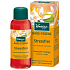 Kneipp Antistress olej do koupele s přírodními éterickými oleji vám pomůže zbavit se stresu a podpoří vaše zdraví 100 ml