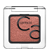 Catrice Art Couleurs Eyeshadow oční stíny 240 Stand Out With Rusty 2,4 g