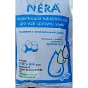 Nero-Dia Néra regenerační tabletová sůl pro všechny úpravny vod 25 kg