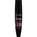 Miss Sporty Divine False Lash wydłużająca mascara 100 czarna 12 ml