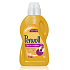 Perwoll Care & Repair prací gel obnovuje vlákna, brání žmolkování 15 dávek 900 ml