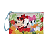 Disney Minnie Mouse Kosmetická taštička