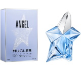 Thierry Mugler Angel parfémovaná voda plnitelný flakon pro ženy 100 ml