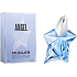 Thierry Mugler Angel parfémovaná voda plnitelný flakon pro ženy 100 ml
