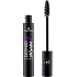 Essence 24ever DEFINED volume řasenka 12 ml