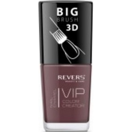 Revers Beauty & Care Vip Color Creator lak na nehty 014, 12 ml