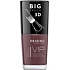 Revers Beauty & Care Vip Color Creator lak na nehty 014, 12 ml
