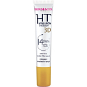 Dermacol Hyaluron Therapy 3D remodelujące serum przeciwzmarszczkowe 12 ml