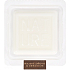 Heart & Home Nature Rajskie drzewo i geranium Sojowy naturalny wosk zapachowy 26 g