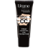 Lirene CC Magic cudowny krem make-up 30 ml