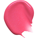 Essence Extreme Shine lesk na rty 106 Sugar Rush 5 ml