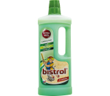 Bistrol Extra środek czyszczący do LINO i PVC, 750 ml