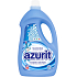 Azurit żel do prania na nowoczesne i delikatne tkaniny 62 prań, 2480 ml