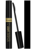 Miss Sporty Studio Lash Dark Lasher tusz do rzęs 001 Negru 8 ml