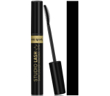Miss Sporty Studio Lash Dark Lasher tusz do rzes 001 Negru 8 ml
