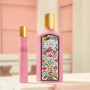 Gucci Flora Gorgeous Gardenia woda perfumowana dla kobiet 100 ml