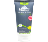 Kamill Men Classic Care krem do rąk dla mężczyzn 75 ml
