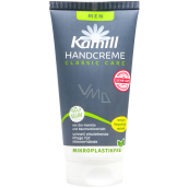 Kamill Men Classic Care krem do rąk dla mężczyzn 75 ml