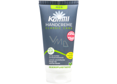 Kamill Men Classic Care krem do rąk dla mężczyzn 75 ml