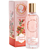 Jeanne en Provence Grenade Petillante - Granatowe jabłko perfumowana woda dla kobiet 60 ml