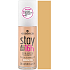 Essence Stay All Day 16h Podkład długotrwały 09.5 Soft Buff 30 ml