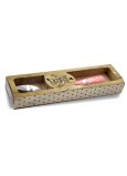 Nekupto Oryginalna Łyżka z Imię Gabriela 14 cm