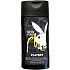 Playboy New York for Him 2v1 šampon a sprchový gel pro muže 250 ml