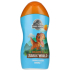 Jurski park żel do kąpieli dla dzieci 300 ml