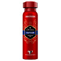 Old Spice Captain dezodorant w sprayu dla mężczyzn 150 ml