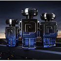 Paco Rabanne Phantom Intense parfémovaná voda pro muže 50 ml