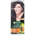 Garnier Color Naturals farba do włosów 1 Ultra czarna