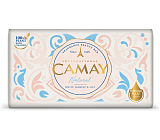 Camay mydło toaletowe Natural 125 g
