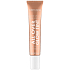Catrice All Over Glow rozświetlacz 040 Bronze It 15 ml