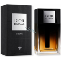 Christian Dior Homme Parfum perfum dla mężczyzn 50 ml