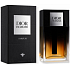 Christian Dior Homme Parfum perfum dla mężczyzn 50 ml