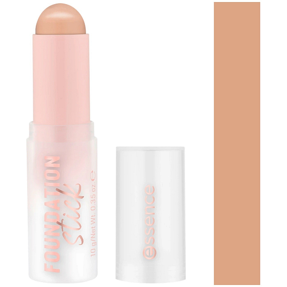 Essence Foundation make-up w sztyfcie 170 10 g