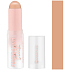 Essence Foundation make-up w sztyfcie 170 10 g