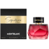 Montblanc Signature Elixir woda perfumowana dla kobiet 50 ml